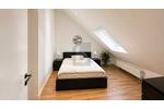 STILVOLLES WOHNEN MIT MODERNEM LOFT-CHARAKTER - Etagenwohnung Bönningstedt | Angebot:27454997