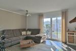 (EF1206_M) Magdeburg: Schönebeck, möbliertes Luxusapartment mit Stellplatz und Terrasse in geschlossener Wohnanlage - Etagenwohnung Schönebeck (Elbe) Schönebeck (Elbe) | Angebot:17924130