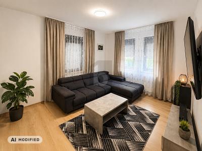 KAPITALANLAGE NAHE ZIEGELEIPARK - Etagenwohnung Heilbronn Böckingen | Angebot:27436848
