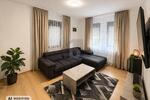 KAPITALANLAGE NAHE ZIEGELEIPARK - Etagenwohnung Heilbronn Böckingen | Angebot:27436848