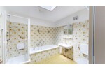 Ebenerdig und bezugsfrei: Reihen-Bungalow in Kinderhaus! - Bungalow Münster Kinderhaus | Angebot:26962991