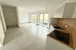Eschborn: Neubauerstbezug. Ihr neues Zuhause im neuen Jahr - Etagenwohnung Eschborn | Angebot:27086466