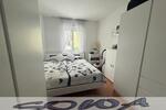 Gut geschnittene 3 Zimmer Wohnung mit Balkon in Neuburg - Ein Objekt von Ihrem Immobilienpartner SOWA Immobilien und Finanzen - 3- Neuburg | Angebot:25439899