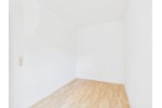 Stilvolle 3-Zimmer-Eigentumswohnung in attraktiver Lage von Wiesbaden mit Loggia und TG-Stellplatz - Etagenwohnung Wiesbaden Biebrich | Angebot:27248934