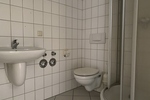 Schön wohnen am Innenstadtrand - 2- Gotha Suttnerstraße 1 / 2. OG | Angebot:27100712