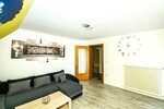 Vielseitiges Mehrfamilienhaus in Furth im Wald - Mehrfamilienhaus, Wohnhaus Furth im Wald | Angebot:27315678