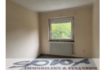 Bezugfreies Haus mit Garten und Garage in Neuburg - Ein Objekt von Ihrem Immobilienpartner SOWA Immobilien und Finanzen - Burg Neuburg an der Donau | Angebot:27225057