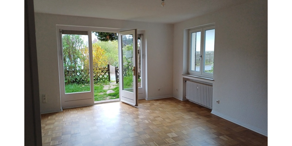 Wohnzimmer 2