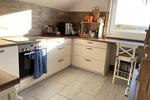 ### Schönes gemütliches Zuhause über den Dächern von Bad Schönborn ### - Etagenwohnung Bad Schönborn Langenbrücken | Angebot:23617978