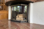 Familienhaus in ruhiger Lage - Einfamilienhaus Gotha Kleine Feldstraße | Angebot:27104324
