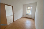Kompakte 2-Raumwohnung in Köthen Nähe Hochschule - Etagenwohnung Köthen | Angebot:26163710