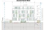 Altersgerechtes Wohnen im KFW 40 Energiesparhaus Nähe Porta Nigra – an den Krankenhäusern - Etagenwohnung Trier Nord | Angebot:26420748