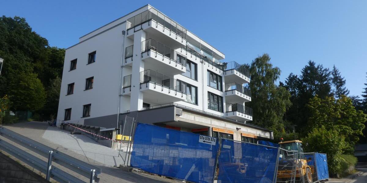 Ansicht 1