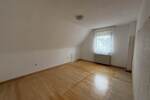 Klein, charmant und voller Möglichkeiten - Einfamilienhaus Gronau Banteln | Angebot:27126033