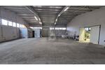 LAGERHALLE MIT BÜRO - Gewerbeobjekt Mannheim Herzogenried | Angebot:27341314