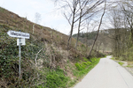 JÄSCHKE - Ihr Zukunft in Schevenhütte - Reihenendhaus Stolberg Gressenich | Angebot:21690795