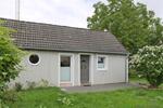 (EF1311_M) Göttingen: Hann-Münden, ruhiges kleines möbliertes Wohnhaus mit Kamin, Terrasse, Service inklusive - Einfamilienhaus Hann.Münden Bonaforth | Angebot:26876717
