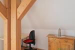 (EF1388_M) Magdeburg: Buckau, preiswserte möblierte 2-Zimmer-Wohnung mit Service in einer ruhigen Wohnsiedlung - Etagenwohnung Magdeburg Buckau | Angebot:26747998