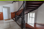 ANGER-CROTTENDORF + 3 ZIMMER + EINBAUKÜCHE + AB SOFORT FREI - Etagenwohnung Leipzig Anger-Crottendorf | Angebot:27311758