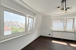 Familienfreundliche DG-Wohnung in Laim - Dachgeschoßwohnung München Pasing-Obermenzing | Angebot:27332762