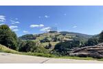 LANDHAUS MIT PANORAMASICHT - Mehrfamilienhaus, Wohnhaus Fröhnd | Angebot:27456555