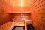 MÖBLIERTER LUXUS MIT SAUNA & TERRASSE - Terrassenwohnung Hamburg Blankenese Blankenese | Angebot:26768620