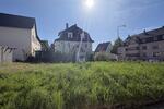 TOP-LAGE AALEN: 1.264 M² INNENSTADTGRUNDSTÜCK - Grundstück Aalen | Angebot:27075060