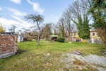 Großzügiges Zweifamilienhaus mit verborgenem Garten in der Innenstadt von Cham - Mehrfamilienhaus, Wohnhaus Cham | Angebot:26298154