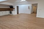 Ein Traum! Schicke 3-Zimmer-Eigentumswohnung mit Balkon in 97421 Schweinfurt (ID 10284) - Etagenwohnung Schweinfurt (Altstadt) Schweinfurt (Altstadt) | Angebot:23773718