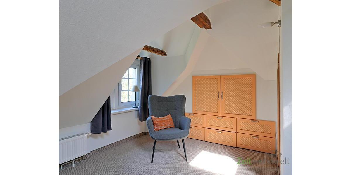 Wandschrank