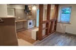 Salz, 2 Fam.Haus - Zweifamilienhaus Salz | Angebot:26844382