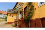 WOHNEN WO ANDERE URLAUB MACHEN - Zweifamilienhaus Forbach | Angebot:27308313