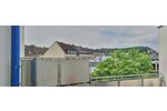 Helle 80qm Wohnung mit uneinsehbaren 10qm Balkon - Etagenwohnung Andernach | Angebot:27128104