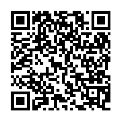https://www.schneidewind-immobilien.de/detailseite/3219-gemuetliche-etw-ebk-balkondirekt-am/#/