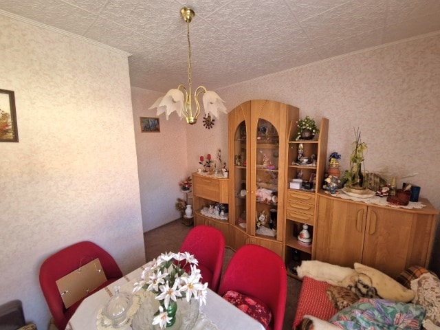 Gästezimmer OG