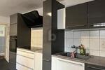 BEZUGSFERTIG MIT GARTEN & VERANDA - Einfamilienhaus Altglietzen Altglietzen | Angebot:27315742