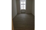 neu renovierte 5-Zi Wohnung in Amberg-Altstadt, hell und ruhig gelegen - 5- Amberg | Angebot:27142338