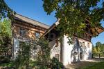 AUSSERGEWÖHNLICH IM HERZEN VON TODTMOOS - Einfamilienhaus Todtmoos | Angebot:27418385