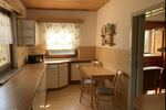 2 Wohnhäuser mit 3 Wohnungen plus 200m² Werkstatträumen bei Mittweida - Zweifamilienhaus Mittweida | Angebot:26000074
