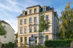 (EF1118_M) Dresden: Blasewitz, möblierte 2-Zimmer-Wohnung mit Dusche, Wanne, PKW-Stellplatz und Balkon - Etagenwohnung Dresden Blasewitz | Angebot:26972308