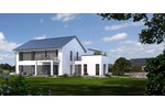 Wohnglück in Hattingen - Ihr projektiertes Zweifamilienhaus mit Flexibilität - Zweifamilienhaus Hattingen Blankenstein | Angebot:27338584