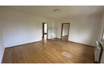 LICHTDURCHFLUTETE WOHLFÜHLOASE - Etagenwohnung Bad Säckingen | Angebot:27082258