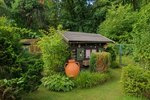 *Idyllisches Reihenhaus in ruhiger und gesuchter Wohnlage von Heusenstamm* - Reihenmittelhaus Heusenstamm | Angebot:27273820