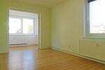 2-Zimmer-Wohnung in beliebter Lage! - Etagenwohnung Alfeld | Angebot:2724658
