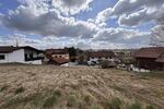 IHR PLATZ MIT PANORAMABLICK - Grundstück Neumarkt-Sankt Veit Sankt Veit | Angebot:26816944