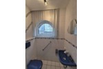 RESERVIERT - Helle, erschwingliche 3-Zimmer-EG-Wohnung mit Terrasse und hohem Erholungswert in Heiligenmoschel - Erdgeschoßwohnung Heiligenmoschel | Angebot:27159279