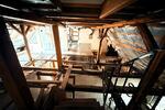 TOP-STANDORT TRIFFT GESTALTUNGSSPIELRAUM - Mehrfamilienhaus, Wohnhaus Kulmbach Blaich | Angebot:27145270