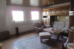 Wohnung mit 4 Zimmern in Altastenberg - 4- Winterberg | Angebot:24662011