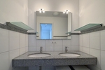 JÄSCHKE - Wohnkomfort in Bestlage von Burtscheid – hochwertige Eigentumswohnung mit Loggia - Etagenwohnung Aachen Aachen-Mitte | Angebot:27134665