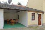 (EF0498_M) Dresden: HellerauWilschdorf, 2-Zimmer-Wohnung mit separatem Hauseingang und Terrasse in einem 3-Seiten-Hof - Etagenwohnung Dresden Hellerau/Wilschdorf | Angebot:26548573